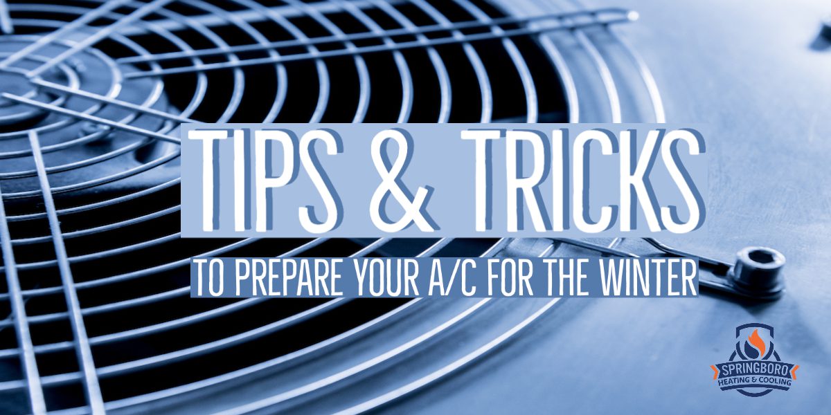 Tips-Tricks-Springboro