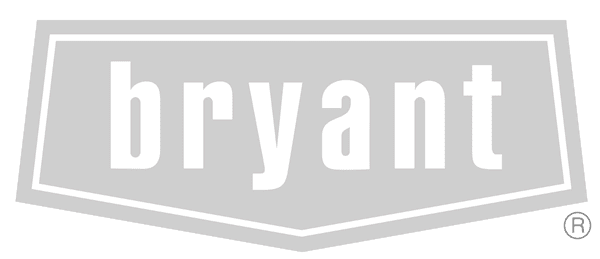 bryant-lt-grey