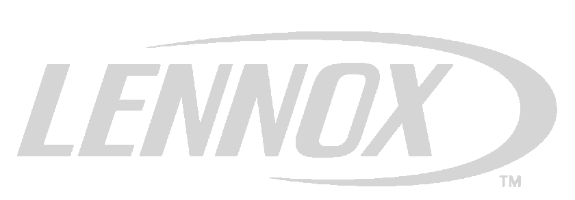 lennox-lt-grey