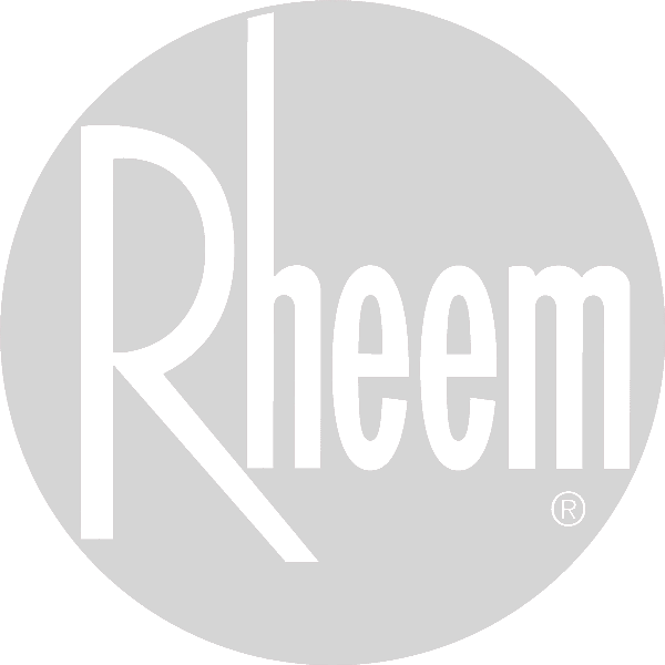 rheem-lt-grey