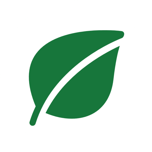 Indoor Air Quality