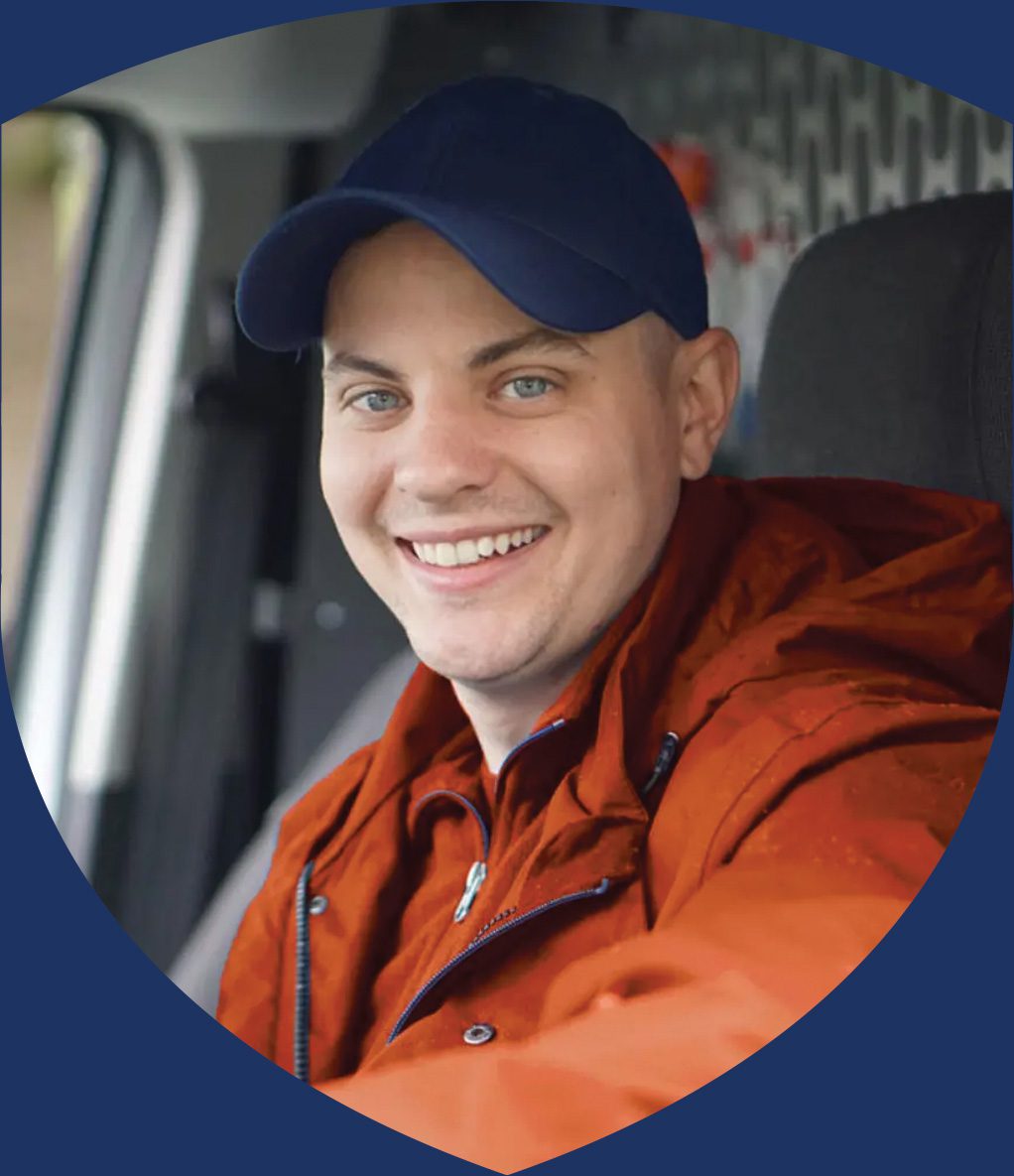 Why Trust Springboro HVAC Why Trust Springboro HVAC