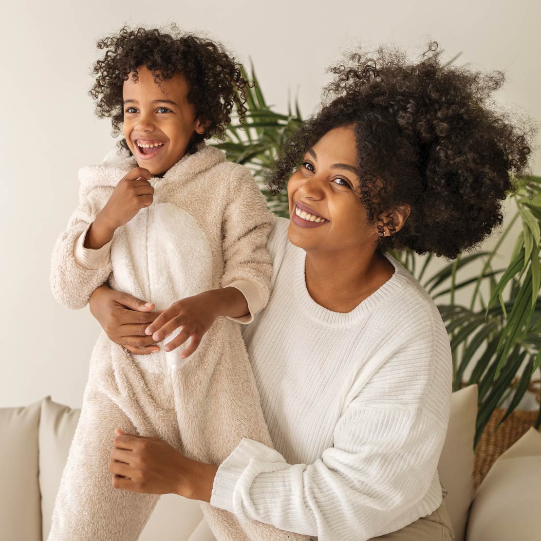 What is indoor Air Quality What is indoor Air Quality