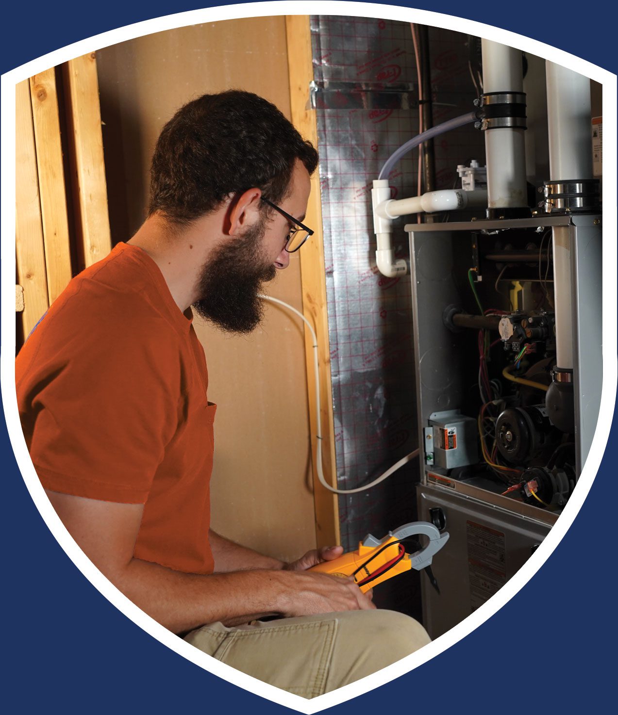 Heating Services Heating Services