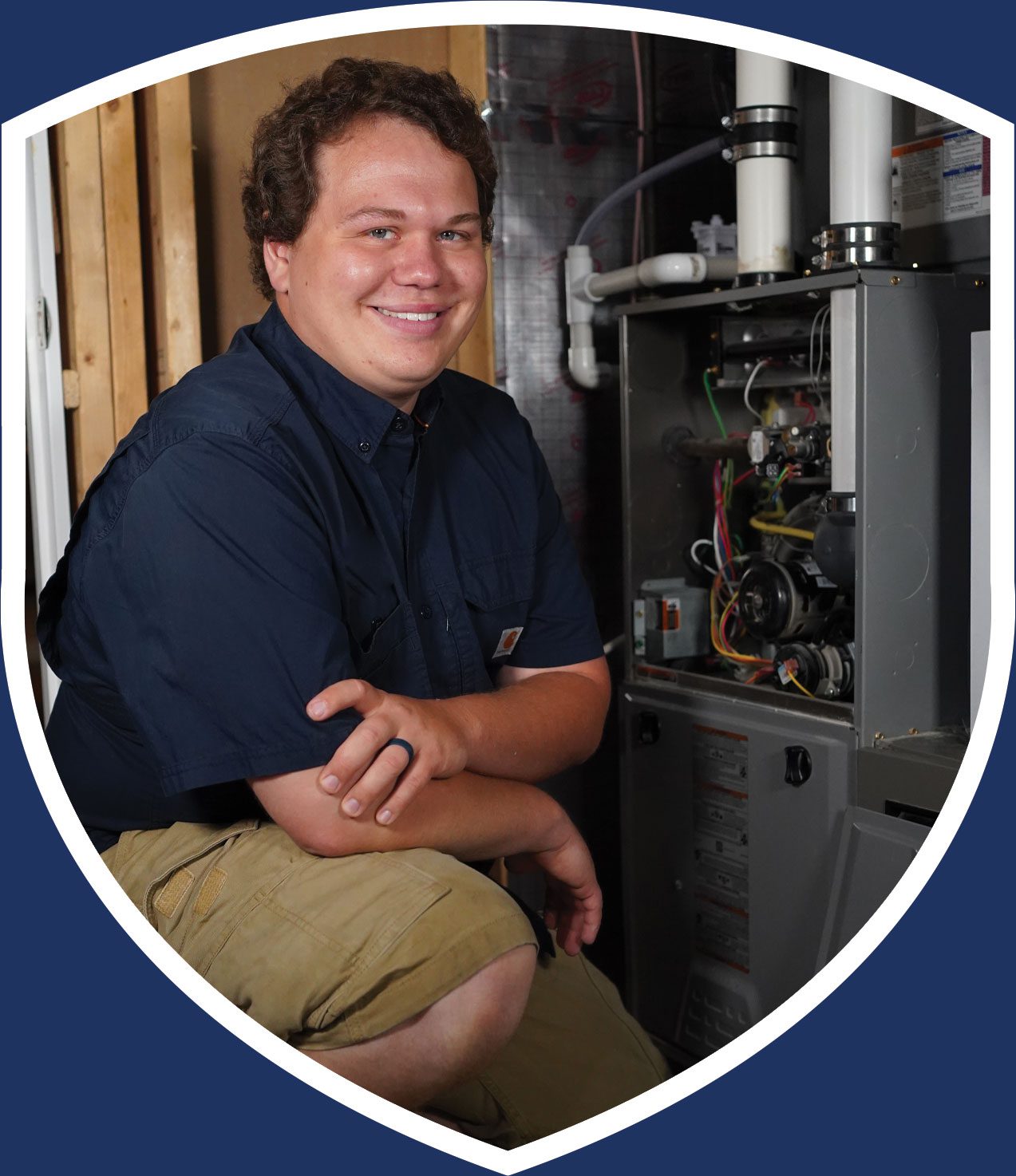 Furnace Maintenance Furnace Maintenance