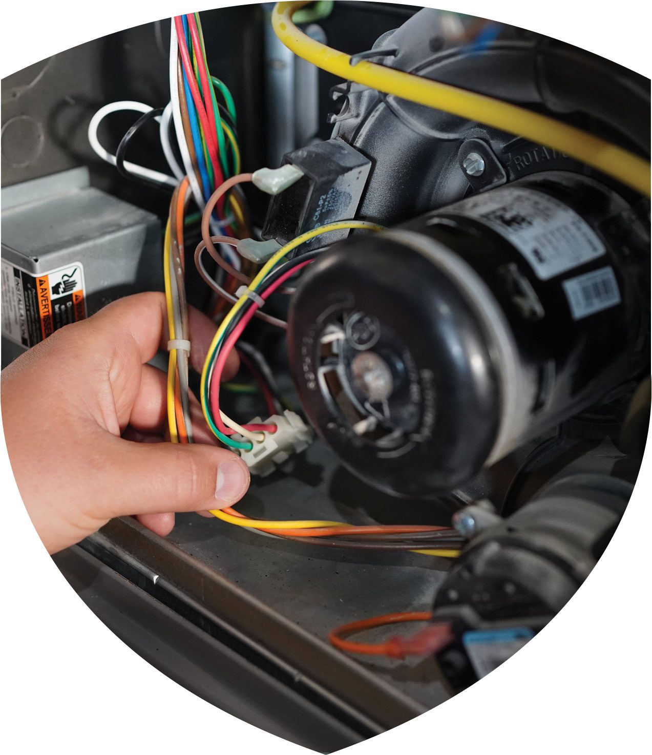 spingboro-hvac-heating-23 Heating Services in Springboro