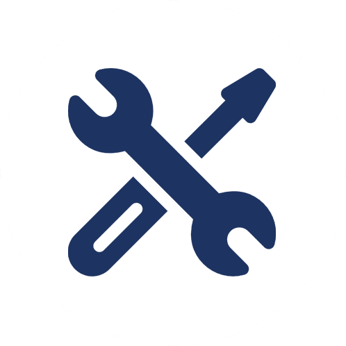 Maintenance
