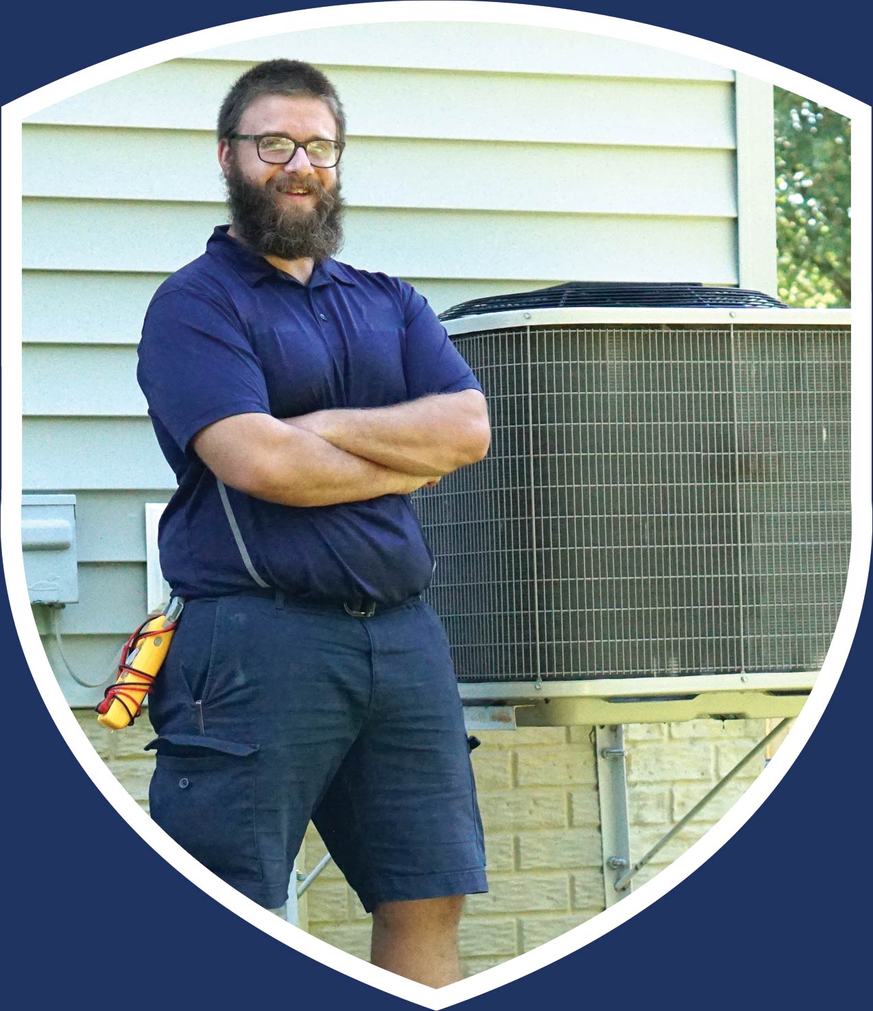 Heat Pump Heat Pump