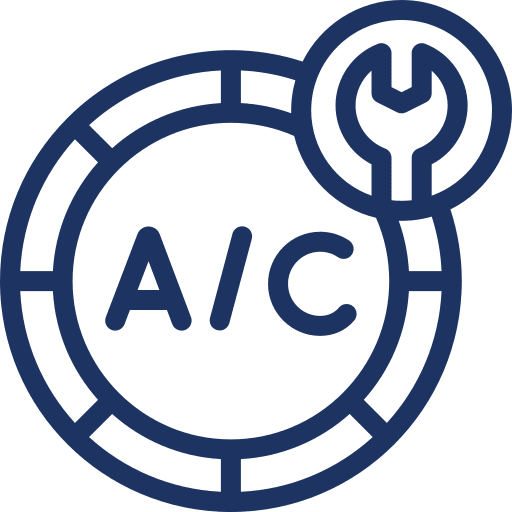 Air Conditioner Maintenance