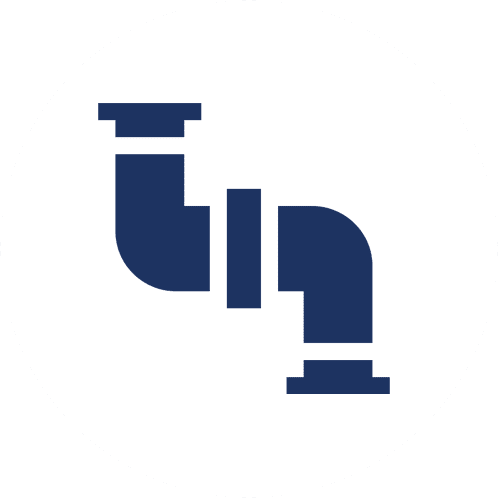 Plumbing