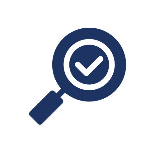 HVAC Inspection