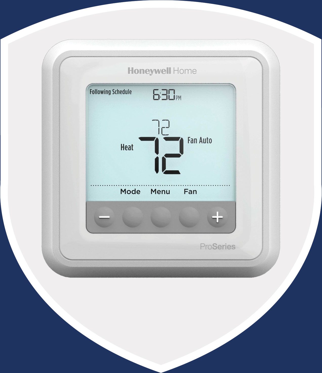 Smart Thermostats Smart Thermostats