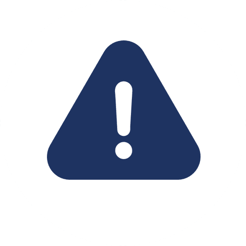 Error