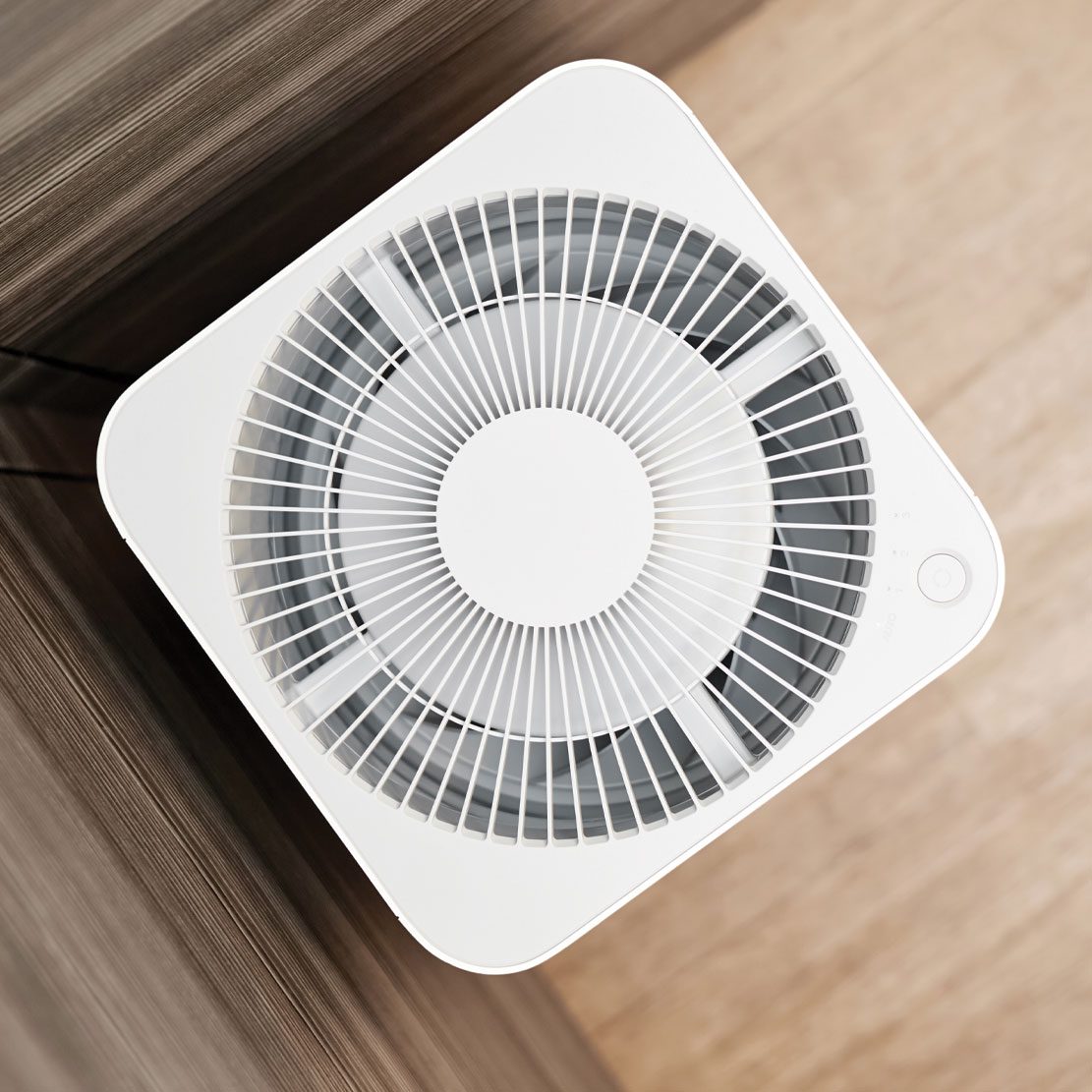 What is an air purifier? What is an air purifier?