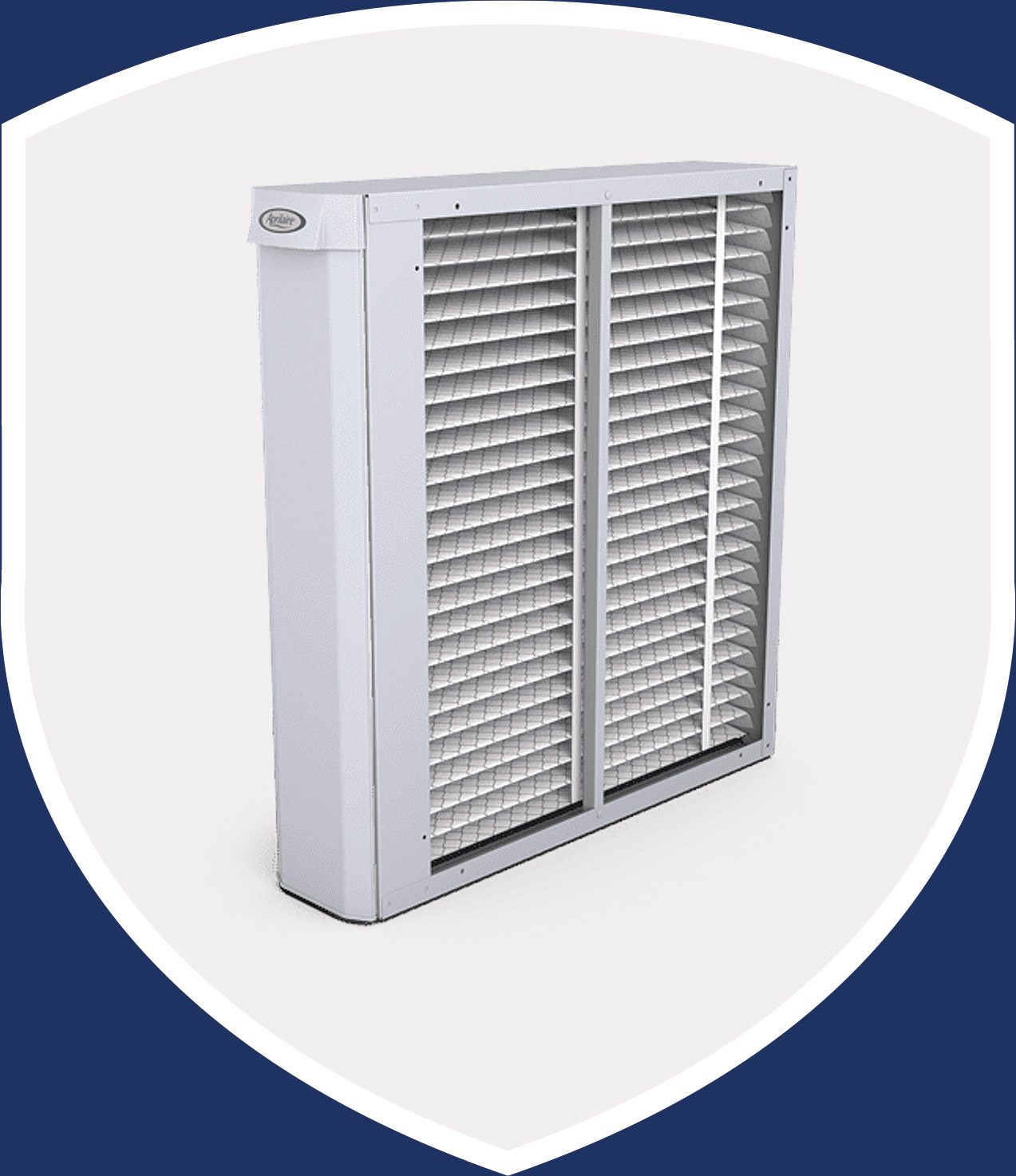 Media Air Filter Media Air Filter