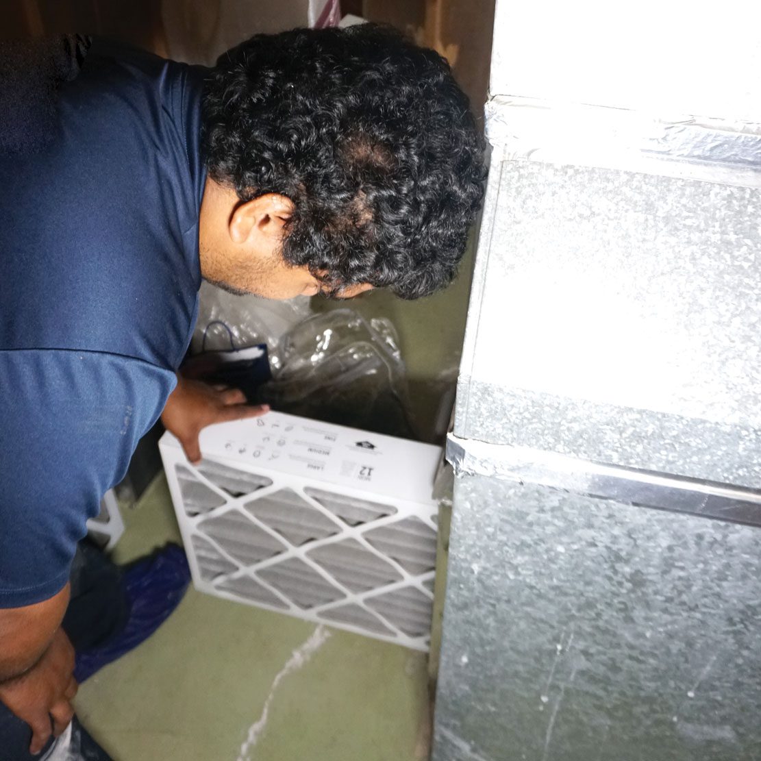Air Filter Deal Air Filter Deal